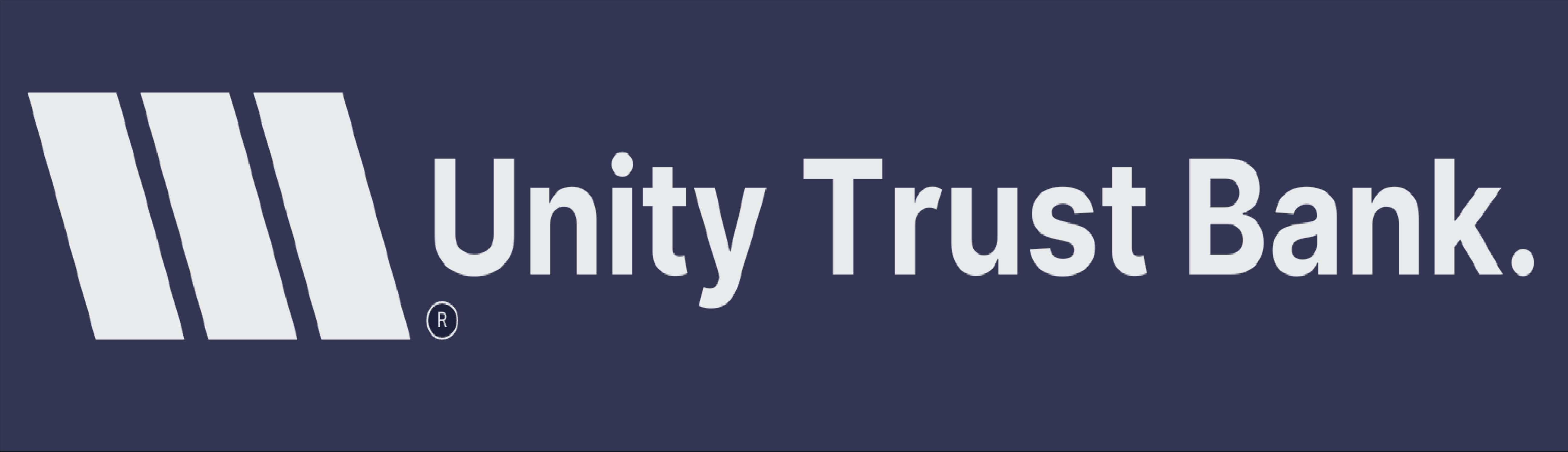 Unitytrustrisecapital